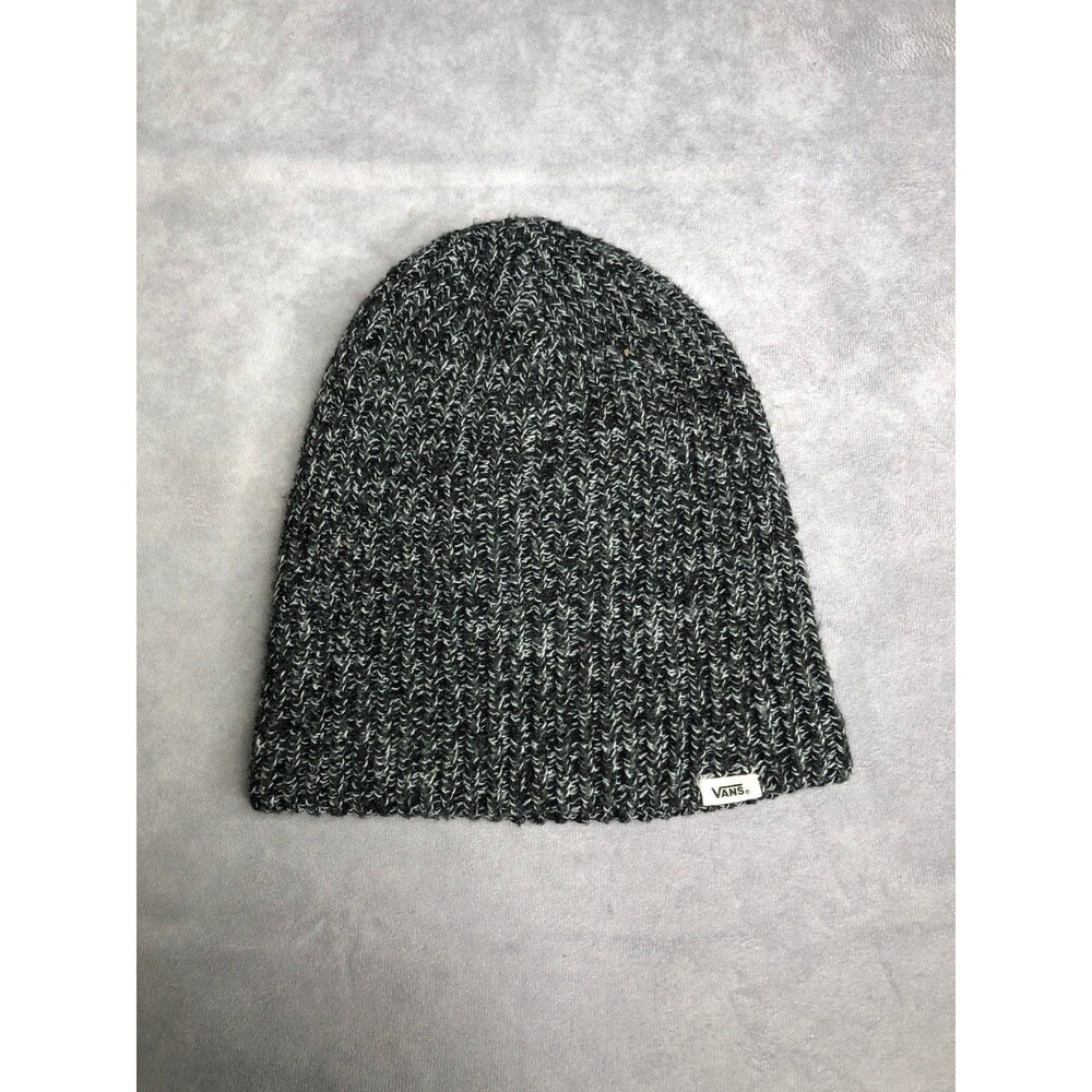 Vans beanie
